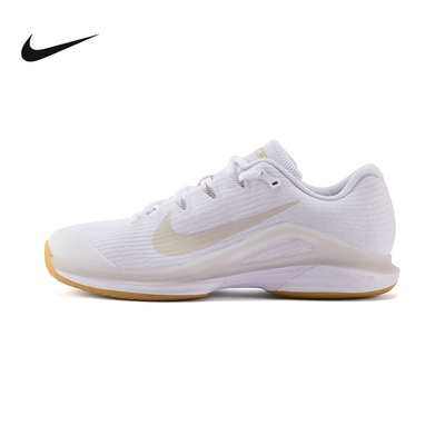 耐克（NIKE）|（新款）2026秋男ZOOM FV5552-102
