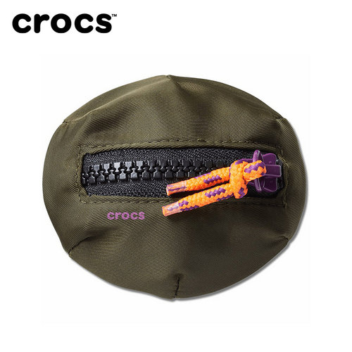 CROCS卡骆驰运动2025夏中性配件 10015397