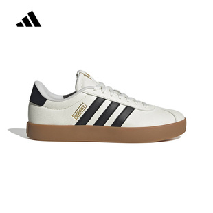 adidas阿迪达斯官方运动2026春中性运动休闲鞋 IH6574