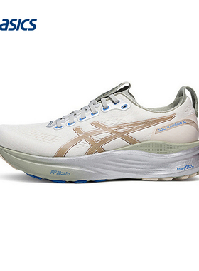 ASICS|（新款）2026S/S男低帮鞋 1011C264-100