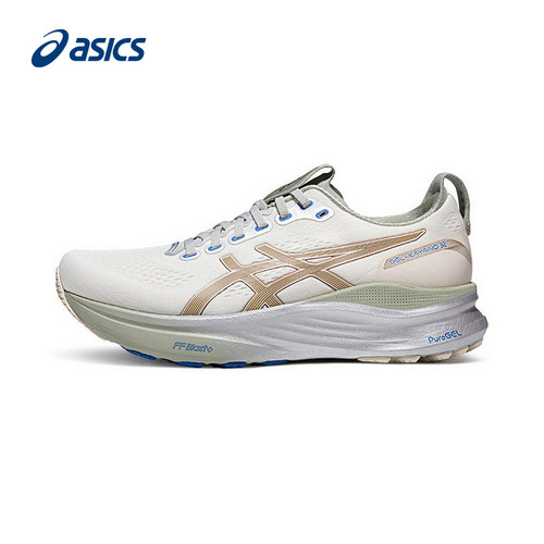 ASICS|（新款）2026S/S男低帮鞋 1011C264-100