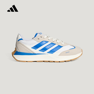 阿迪达斯 （adidas）|（新款）2026秋中性运动休闲鞋 KH6818