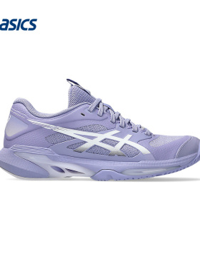 ASICS|（新款）2026S/S女低帮鞋 1042A307-500