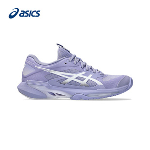 S女低帮鞋 ASICS 新款 2026S 500 1042A307