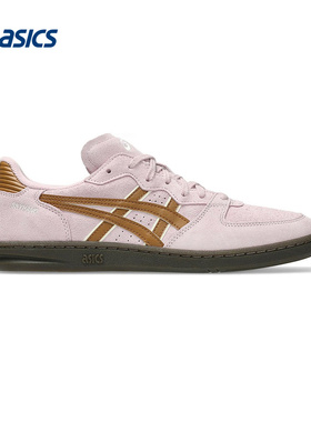 ASICS亚瑟士运动2026S/S中性低帮鞋 1203A452-701