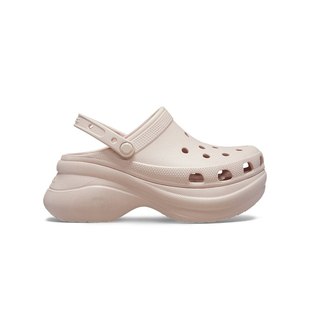 CROCS卡骆驰运动户外2026春女克骆格 6UR 206302