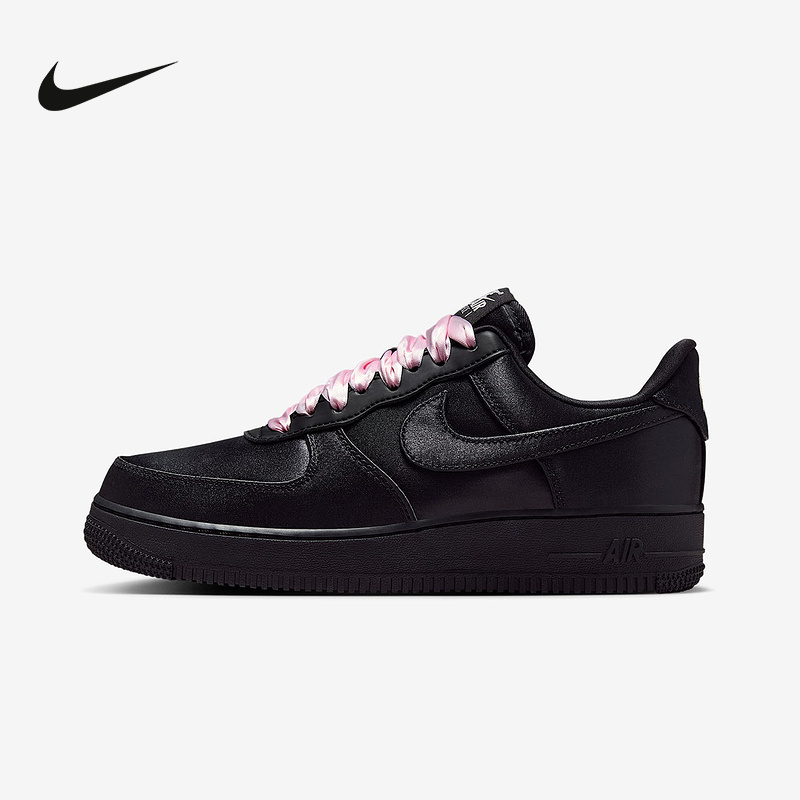 Nike耐克官方运动2025秋女CUPSOLE IH2034-010