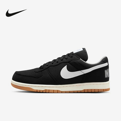 Nike耐克官方运动2026春男CUPSOLE 854166-003