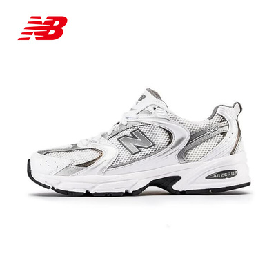New Balance|（新款）2026秋男慢跑鞋 MR530AD