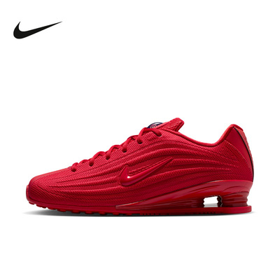 耐克（NIKE）|（新款）2026秋女OTHERS HQ7540-604