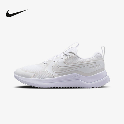 Nike耐克官方运动2025秋童OTHERS HM4402-102