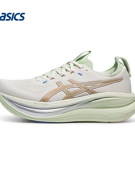 ASICS|（新款）2026S/S女低帮鞋 1012C033-100