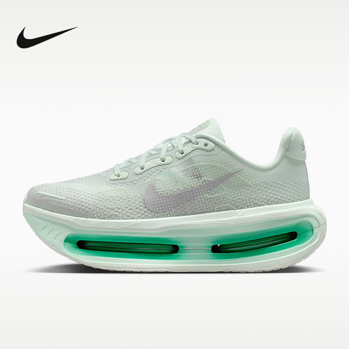 耐克（NIKE）|（新款）2026夏女ZOOM HM5973-300