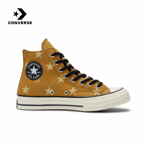 匡威（Converse）|（新品）2026春中性ALL STAR A17817C
