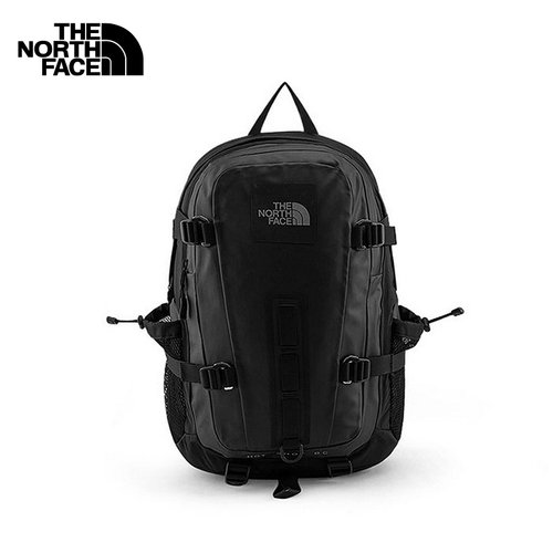 THE NORTH FACE北面运动户外2025F/W中性双肩包 NF0A8EEXJK31