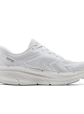 斯凯奇运动2025春女休闲鞋 129710-WSL