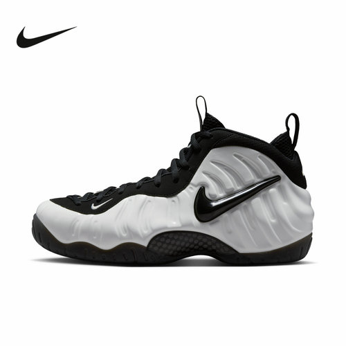 耐克（NIKE）|（新款）2026秋男ZOOM IV6246-100