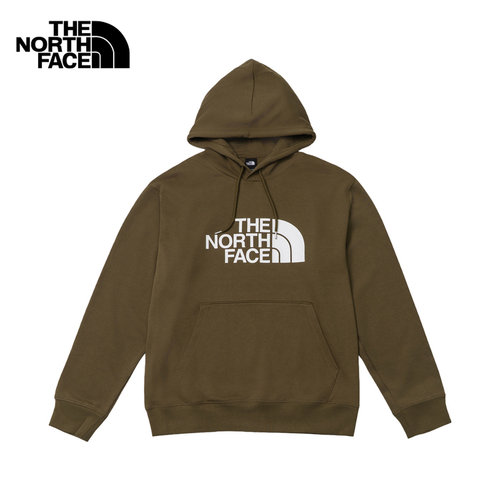 THE NORTH FACE|（新款）2026F/W男卫衣 NF0A8JKU2EK1