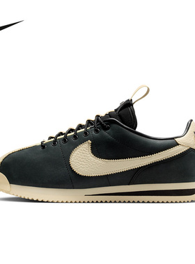 NIKE耐克运动2026春女EVA II5708-002
