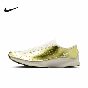 2026夏女EVA 耐克 NIKE 新款 301 IB5824