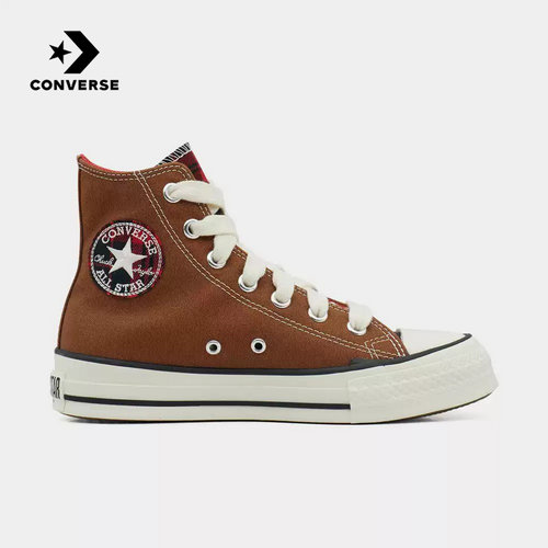 匡威（Converse）|（新款）2026冬中性ALL STAR A24300C