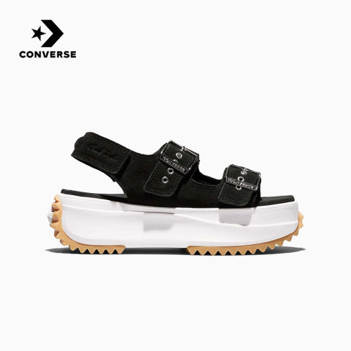 匡威（Converse）|（新款）2026夏中性ALL STAR A20649C