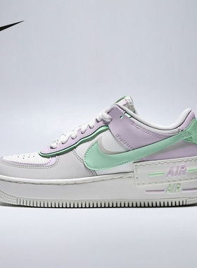 耐克（NIKE）|（新品）2026秋女CUPSOLE DZ1847-116