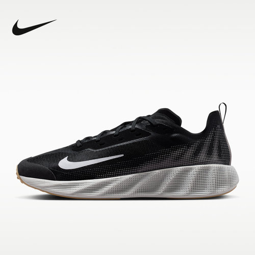 耐克（NIKE）|（新款）2026秋男REACT IQ7633-003