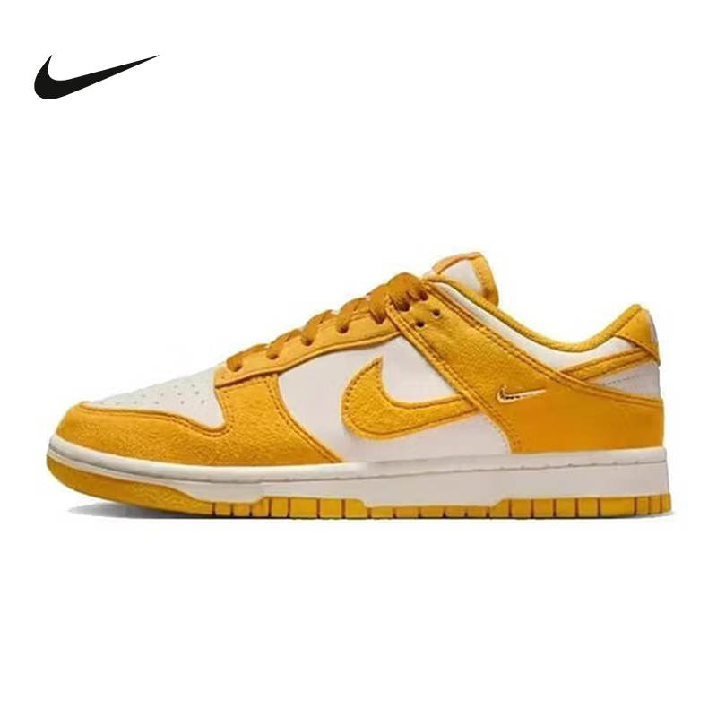Nike耐克官方运动2025秋女CUPSOLE IB4417-101