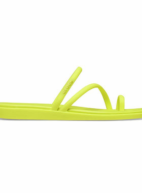 CROCS(卡骆驰)|（新款）2026秋女克骆格 209862-738