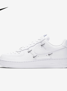 NIKE耐克运动2022冬女CUPSOLE CT1990-100