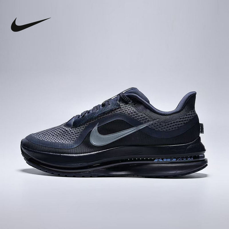 耐克（NIKE）|（新款）2026夏男ZOOM HQ2592-405图片