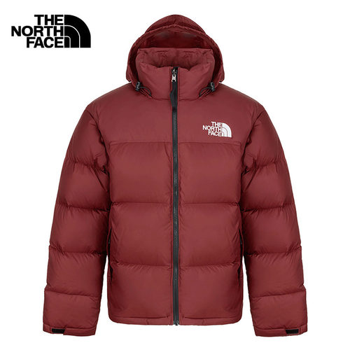 THE NORTH FACE|（新款）2025F/W男羽绒服 NF0A3C8D0VO1