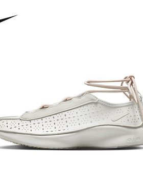NIKE耐克女鞋Air Superfly缓震低帮经典休闲跑步运动鞋IR5684-078