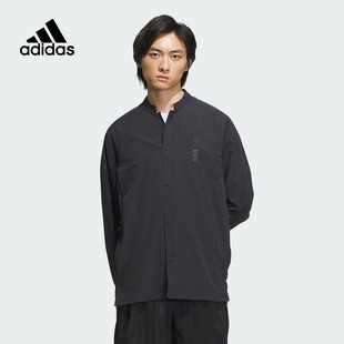 T恤 adidas阿迪达斯官方旗舰2024夏男短袖 IW1510