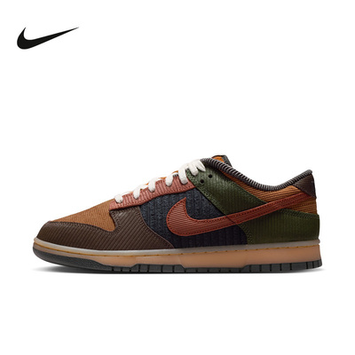 耐克（NIKE）|（新款）2026秋男CUPSOLE IB7746-201