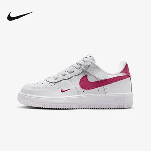 Nike耐克官方运动2025冬童CUPSOLE 100 IO7405