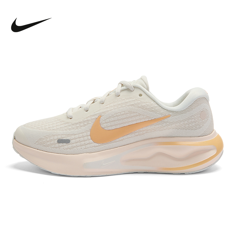 Nike耐克官方运动2025冬女OTHERS FJ7765-116