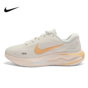 Nike耐克官方运动2025冬女OTHERS 116 FJ7765