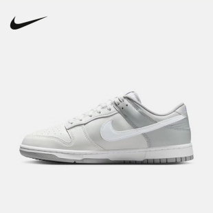 NIKE耐克运动2026春男CUPSOLE 116 HF5441