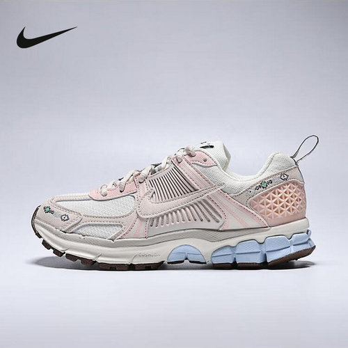 Nike耐克官方运动2025秋童MORDEN COMFORT IH7339-001