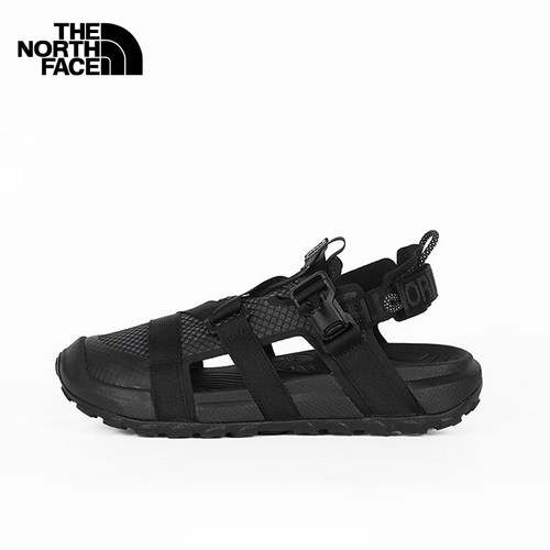 THE NORTH FACE|（新款）2026S/S中性凉拖鞋 NF0A8G6NKX71