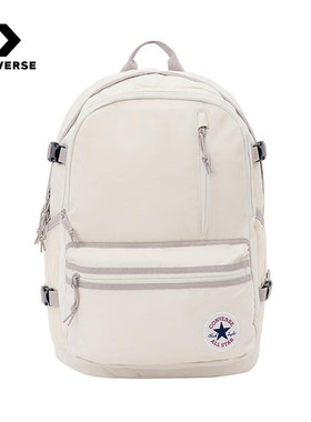 匡威Converse运动2025冬中性背包 UA5797-G4N