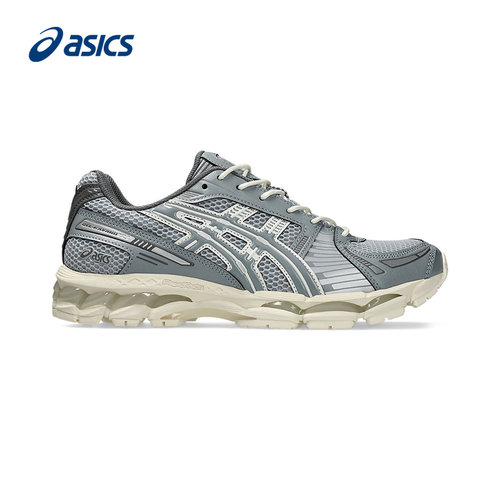 ASICS|（新款）2026F/W中性休闲鞋 1203A759-021