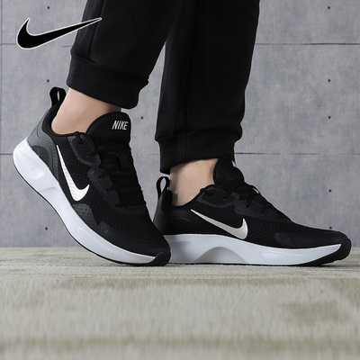 Nike男子NIKE耐克男鞋跑步鞋202