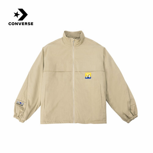 匡威（Converse）|（新款）2026冬男棉服 MCK257-J3W