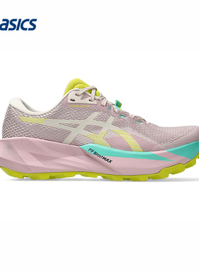 ASICS|（新款）2026S/S女低帮鞋 1012B938-700