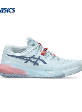 ASICS|（新款）2026S/S女低帮鞋 1042A277-401