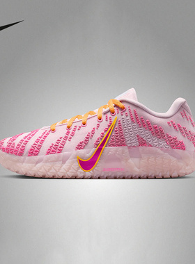 Nike耐克官方运动2026春男ZOOM HF2794-601