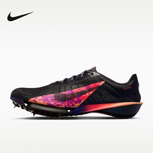 NIKE耐克运动2026春男ZOOM 001 IM9130